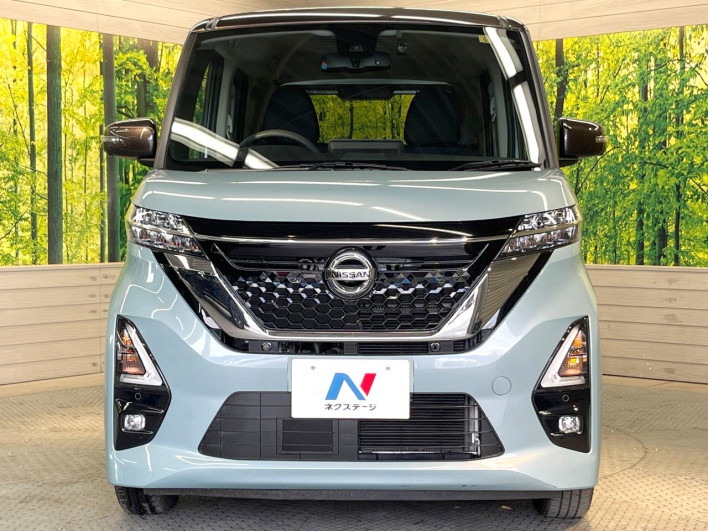 2023 Nissan Roox 5AA-B44A (UW-69ef57ef06bae)[7]