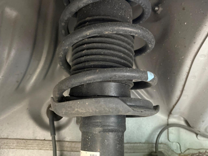 2023 Nissan Roox 5AA-B44A (UW-69ef57ef06bae)[20]