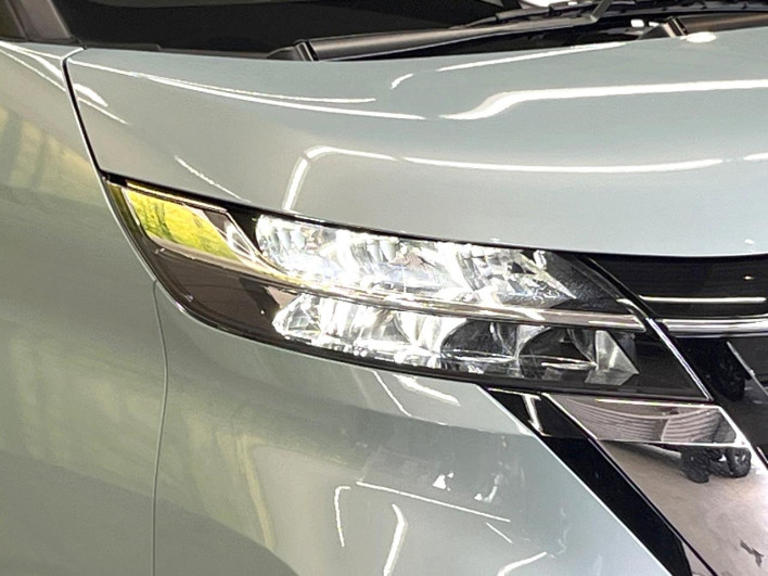 2023 Nissan Roox 5AA-B44A (UW-69ef57ef06bae)[16]