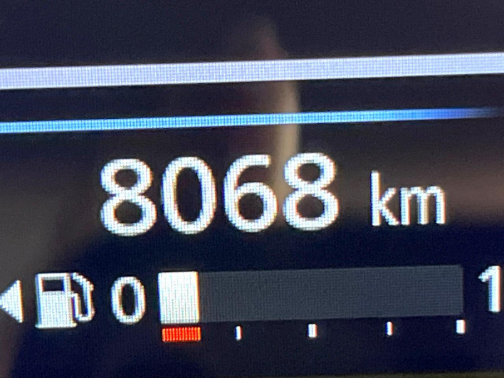 2023 Nissan Roox 5AA-B44A (UW-69ef57ef06bae)[2]