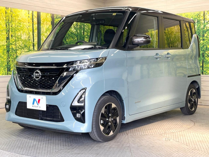 2023 Nissan Roox 5AA-B44A (UW-69ef57ef06bae)[8]