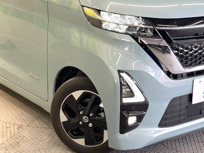 2023 Nissan Roox 5AA-B44A (UW-69ef57ef06bae)[15]