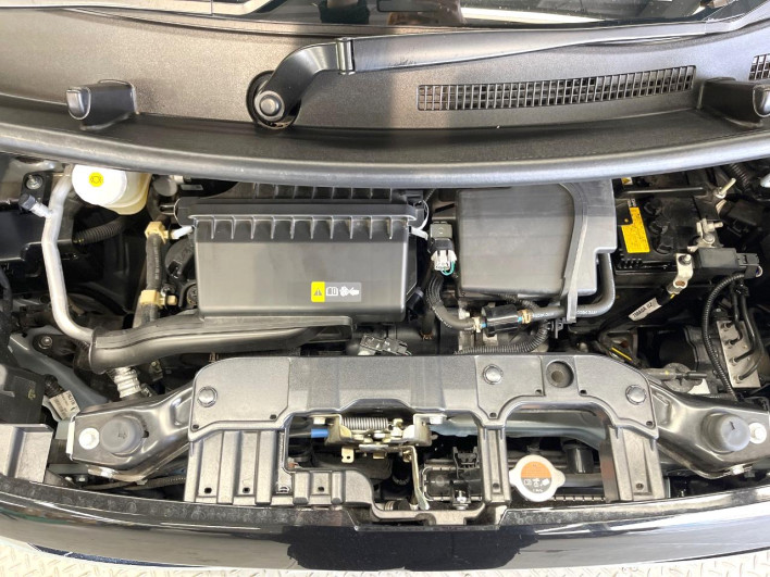 2023 Nissan Roox 5AA-B44A (UW-69ef57ef06bae)[4]