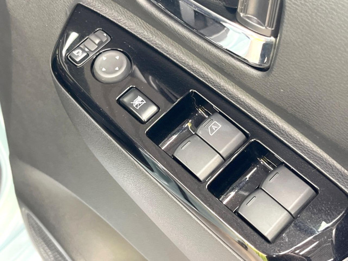 2023 Nissan Roox 5AA-B44A (UW-69ef57ef06bae)[29]