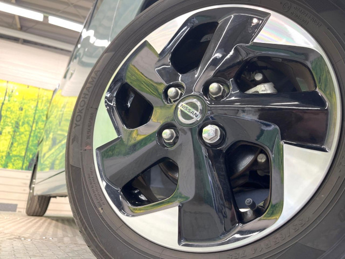 2023 Nissan Roox 5AA-B44A (UW-69ef57ef06bae)[18]