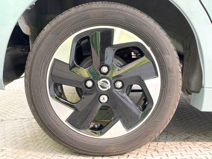 2023 Nissan Roox 5AA-B44A (UW-69ef57ef06bae)[22]