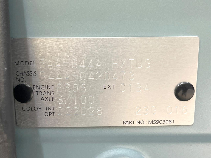 2023 Nissan Roox 5AA-B44A (UW-69ef57ef06bae)[1]