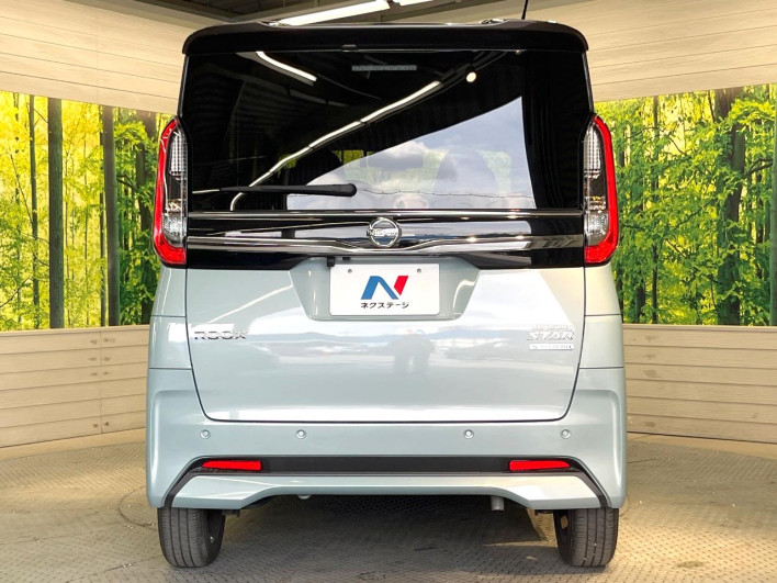 2023 Nissan Roox 5AA-B44A (UW-69ef57ef06bae)[11]