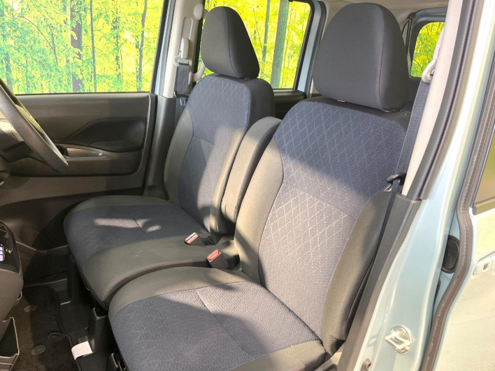 2023 Nissan Roox 5AA-B44A (UW-69ef57ef06bae)[24]