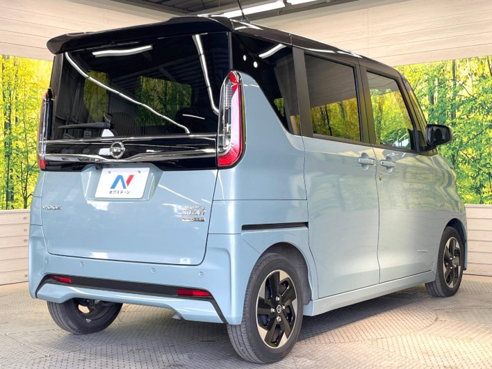 2023 Nissan Roox 5AA-B44A (UW-69ef57ef06bae)[12]