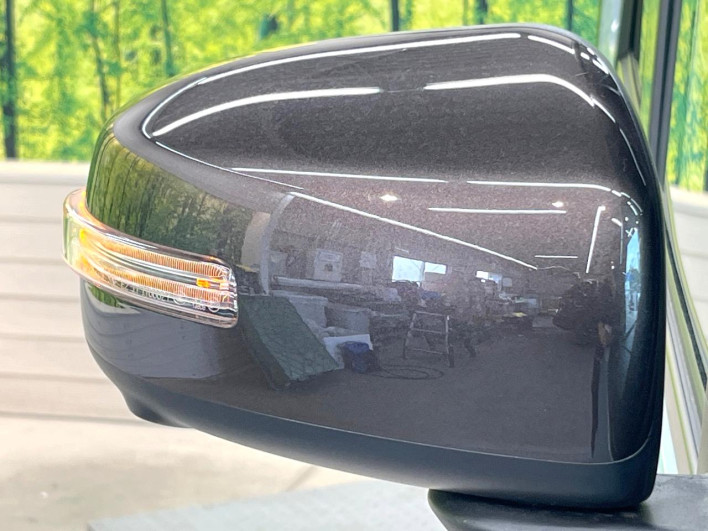 2023 Nissan Roox 5AA-B44A (UW-69ef57ef06bae)[21]