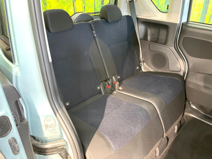 2023 Nissan Roox 5AA-B44A (UW-69ef57ef06bae)[26]