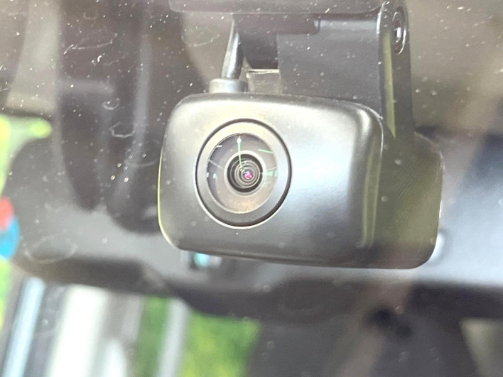 2023 Nissan Roox 5AA-B44A (UW-69ef57ef06bae)[5]