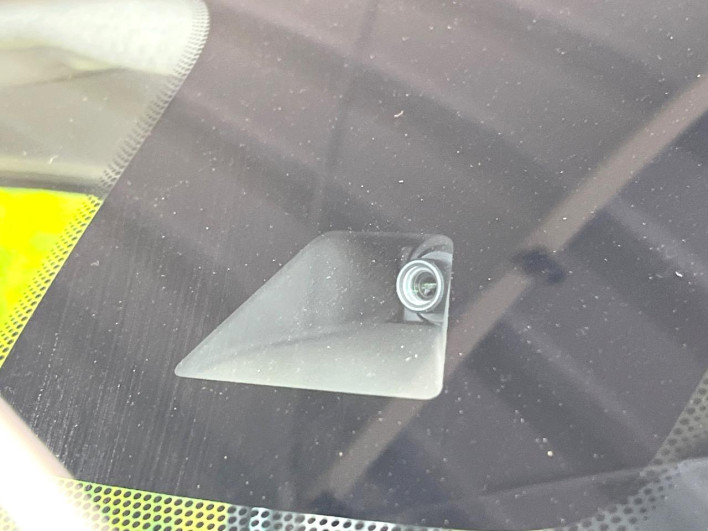 2023 Nissan Roox 5AA-B44A (UW-69ef57ef06bae)[6]