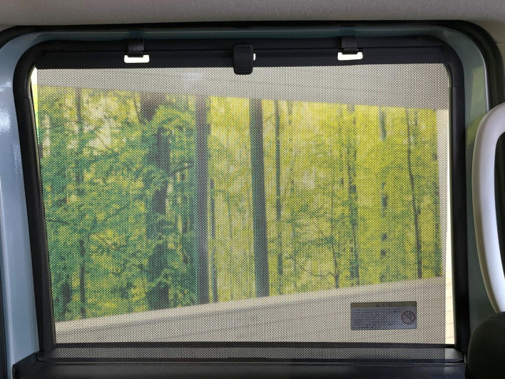 2023 Nissan Roox 5AA-B44A (UW-69ef57ef06bae)[27]