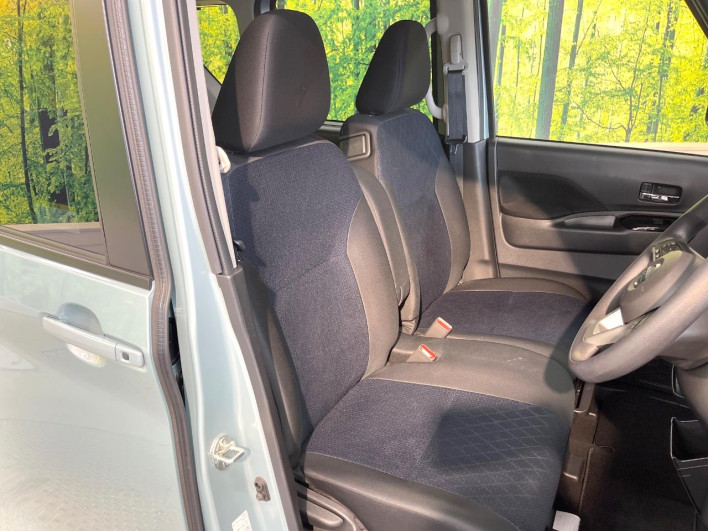 2023 Nissan Roox 5AA-B44A (UW-69ef57ef06bae)[28]