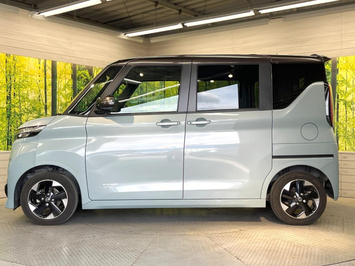 2023 Nissan Roox 5AA-B44A (UW-69ef57ef06bae)[9]