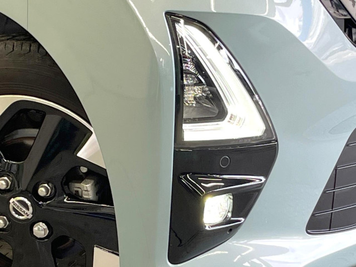 2023 Nissan Roox 5AA-B44A (UW-69ef57ef06bae)[17]