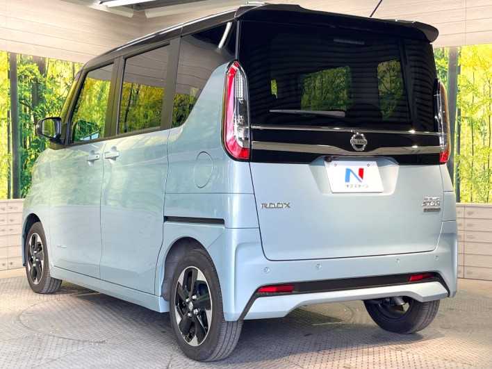 2023 Nissan Roox 5AA-B44A (UW-69ef57ef06bae)[10]