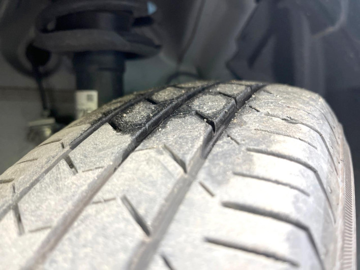 2023 Nissan Roox 5AA-B44A (UW-69ef57ef06bae)[19]