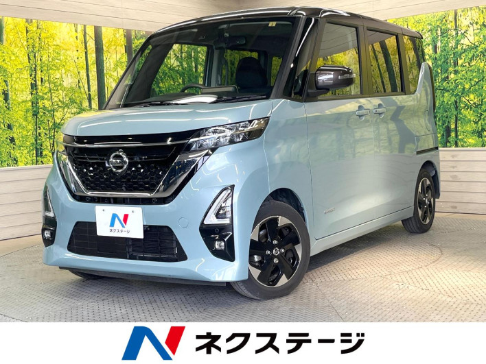 2023 Nissan Roox 5AA-B44A (UW-69ef57ef06bae)[3]