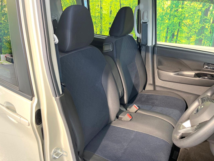 2023 Nissan Roox 5AA-B44A (UW-69ef57f07d734)[27]