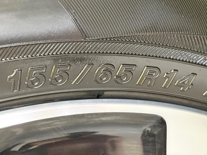 2023 Nissan Roox 5AA-B44A (UW-69ef57f07d734)[18]