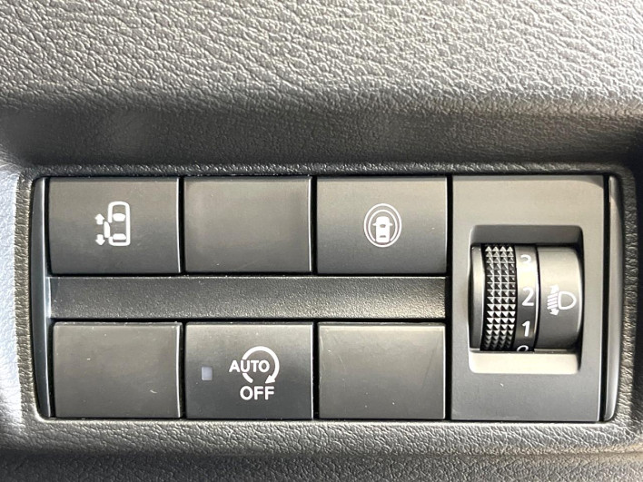 2023 Nissan Roox 5AA-B44A (UW-69ef57f07d734)[29]