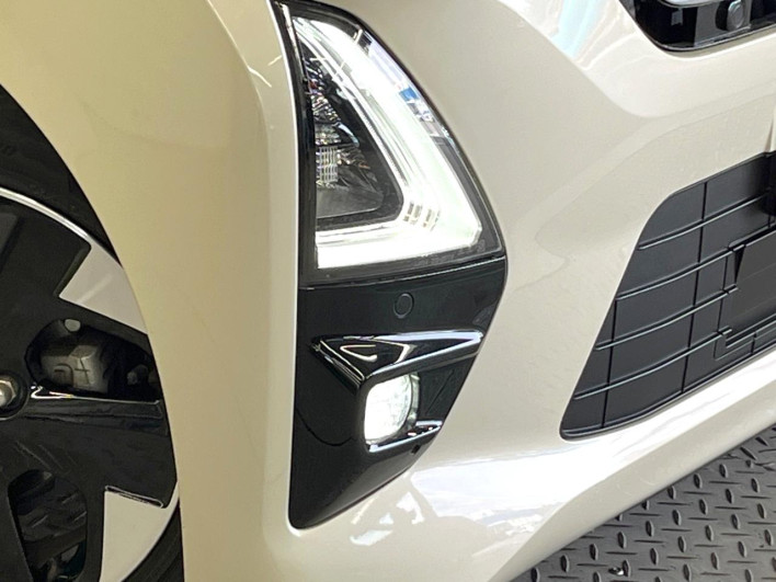 2023 Nissan Roox 5AA-B44A (UW-69ef57f07d734)[16]