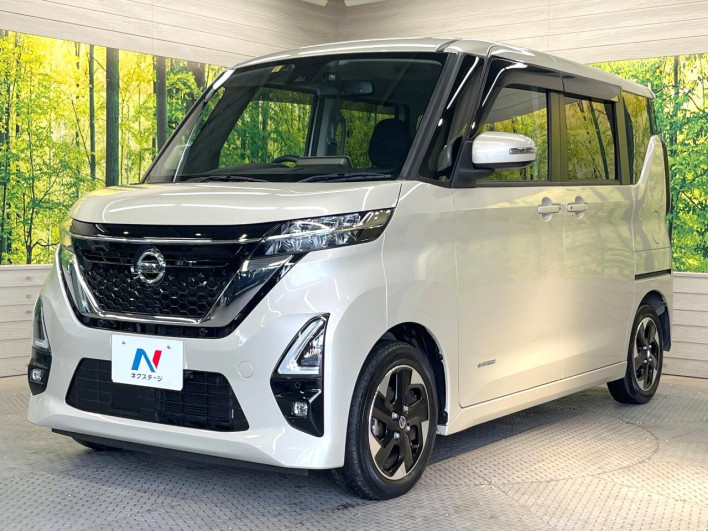 2023 Nissan Roox 5AA-B44A (UW-69ef57f07d734)[7]