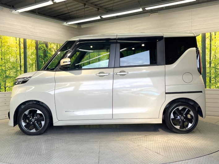 2023 Nissan Roox 5AA-B44A (UW-69ef57f07d734)[8]