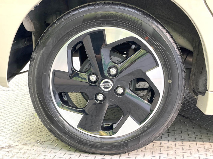 2023 Nissan Roox 5AA-B44A (UW-69ef57f07d734)[22]