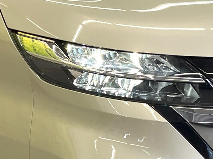 2023 Nissan Roox 5AA-B44A (UW-69ef57f07d734)[15]