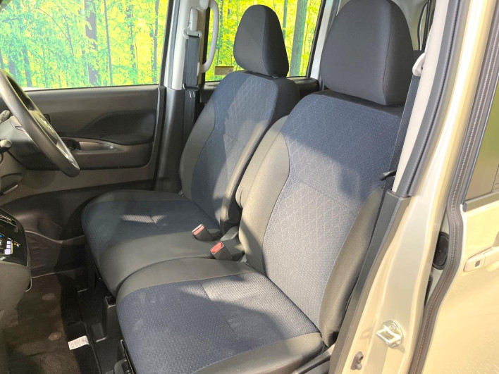 2023 Nissan Roox 5AA-B44A (UW-69ef57f07d734)[23]