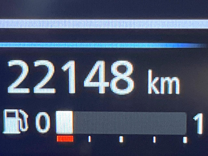 2023 Nissan Roox 5AA-B44A (UW-69ef57f07d734)[2]