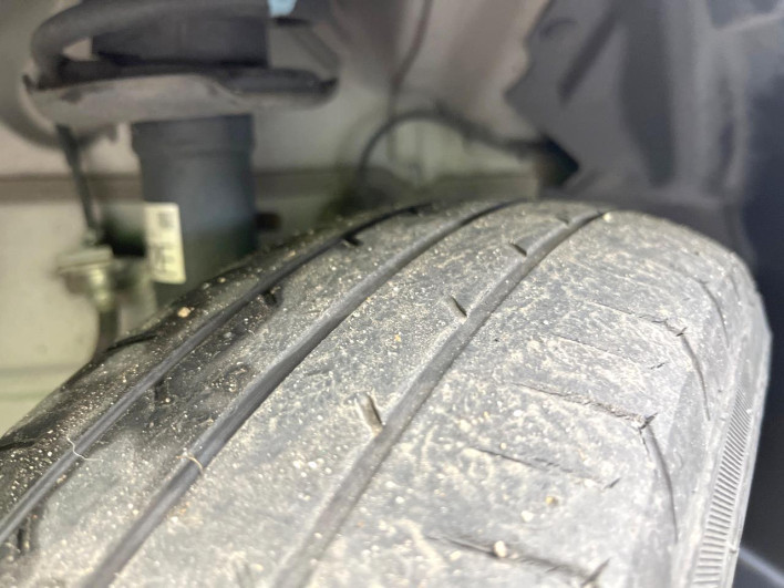 2023 Nissan Roox 5AA-B44A (UW-69ef57f07d734)[19]