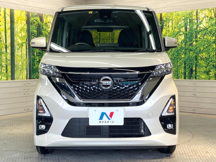 2023 Nissan Roox 5AA-B44A (UW-69ef57f07d734)[6]