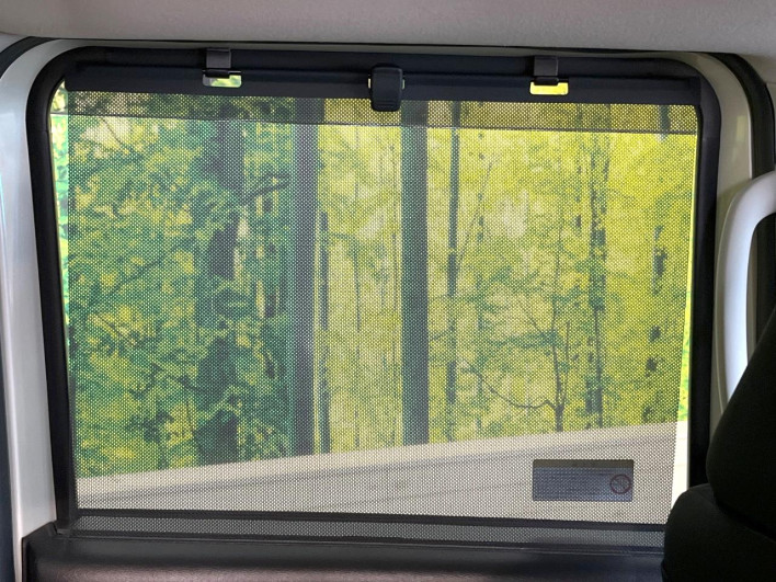 2023 Nissan Roox 5AA-B44A (UW-69ef57f07d734)[25]