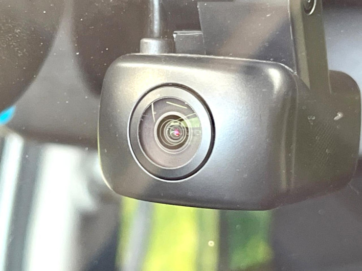 2023 Nissan Roox 5AA-B44A (UW-69ef57f07d734)[4]