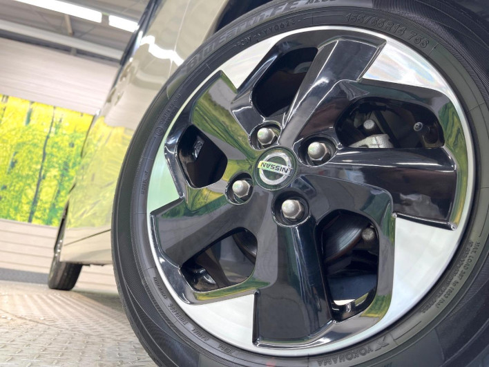 2023 Nissan Roox 5AA-B44A (UW-69ef57f07d734)[17]