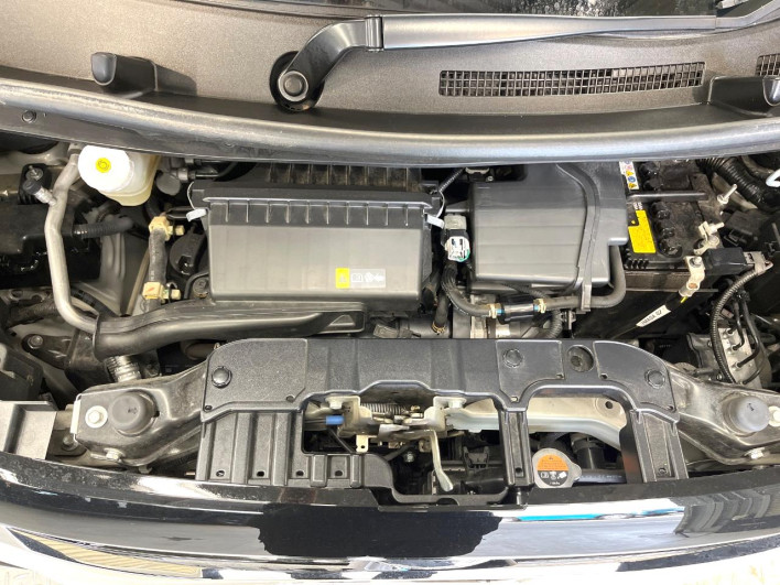 2023 Nissan Roox 5AA-B44A (UW-69ef57f07d734)[5]