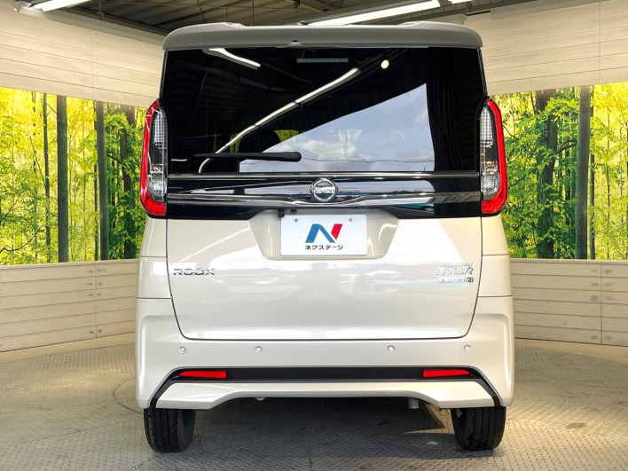 2023 Nissan Roox 5AA-B44A (UW-69ef57f07d734)[10]