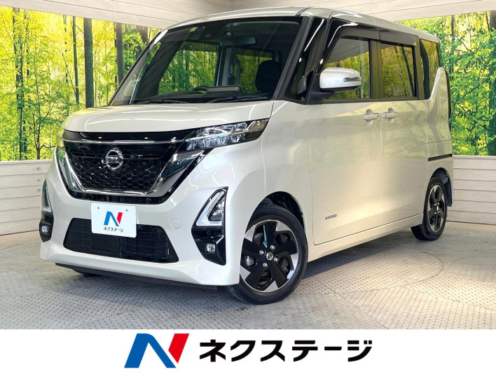 2023 Nissan Roox 5AA-B44A (UW-69ef57f07d734)[3]