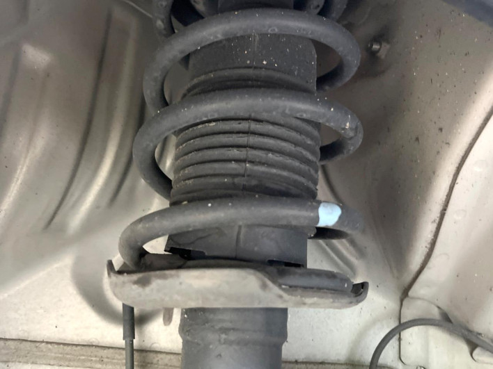 2023 Nissan Roox 5AA-B44A (UW-69ef57f07d734)[20]