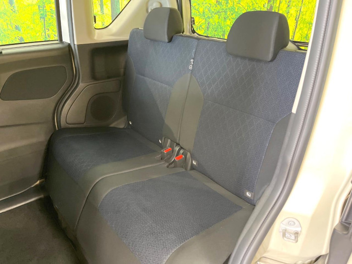 2023 Nissan Roox 5AA-B44A (UW-69ef57f07d734)[24]