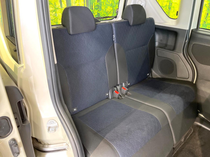 2023 Nissan Roox 5AA-B44A (UW-69ef57f07d734)[26]