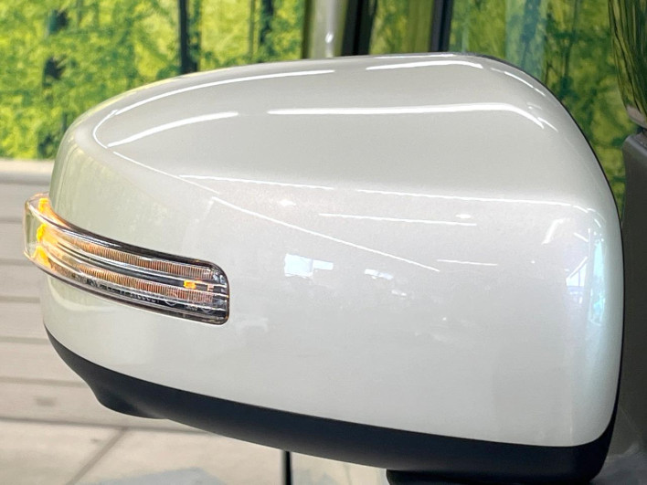 2023 Nissan Roox 5AA-B44A (UW-69ef57f07d734)[21]