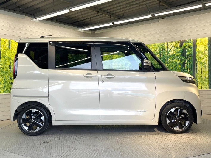 2023 Nissan Roox 5AA-B44A (UW-69ef57f07d734)[12]