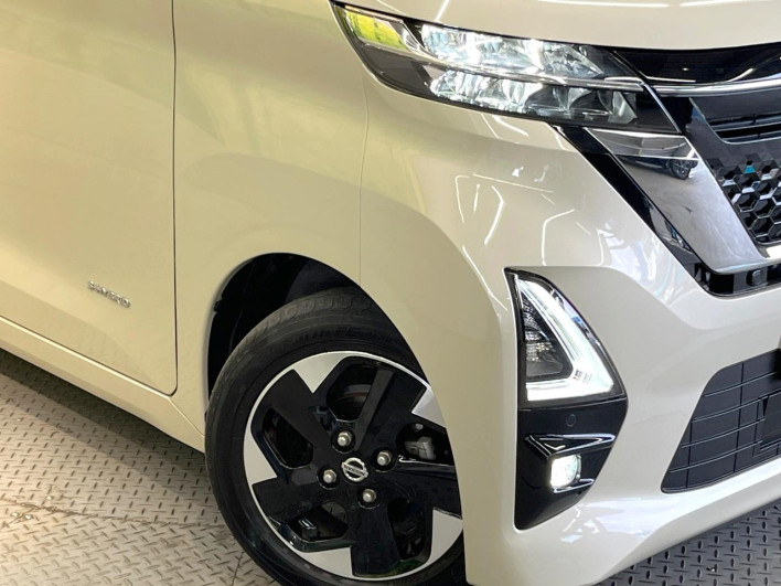 2023 Nissan Roox 5AA-B44A (UW-69ef57f07d734)[14]