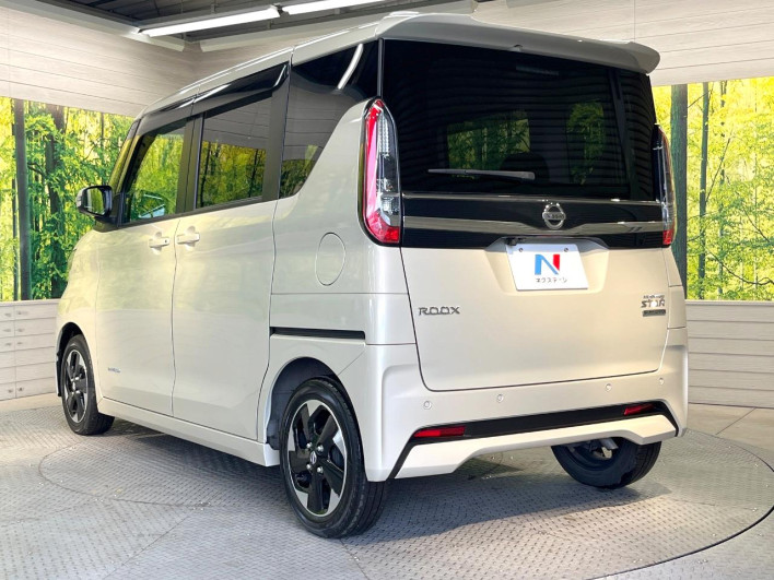 2023 Nissan Roox 5AA-B44A (UW-69ef57f07d734)[9]